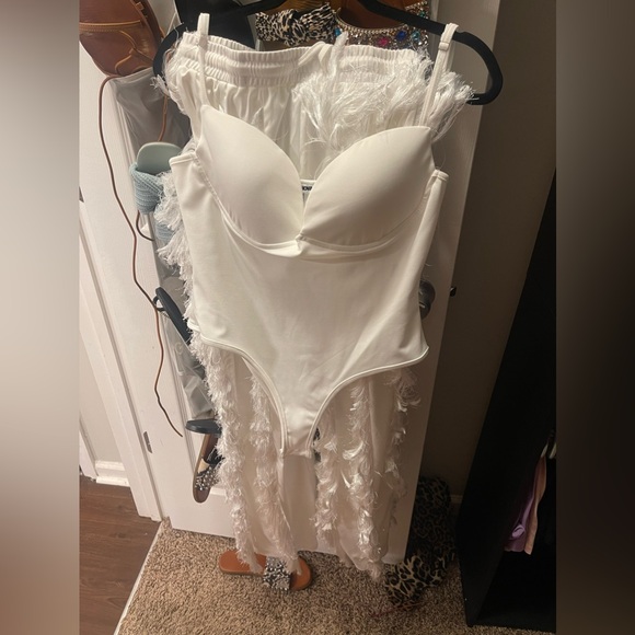 Fashion nova set - Picture 1 of 2